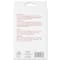 12oz. Pastel Colors Oven-Bake Clay by Craft Smart®